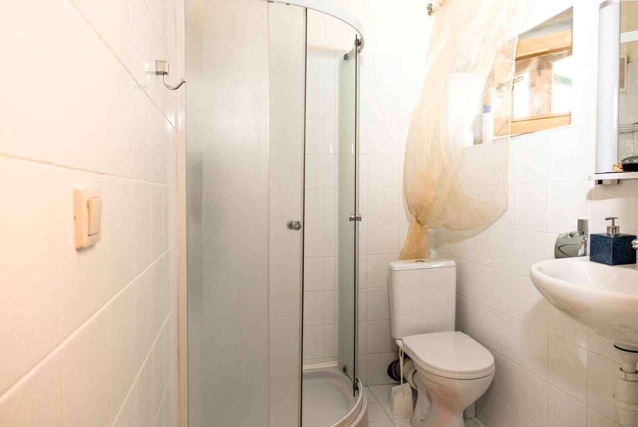 Фото Гостиницы Гуси-Лебеди Ногинск 10