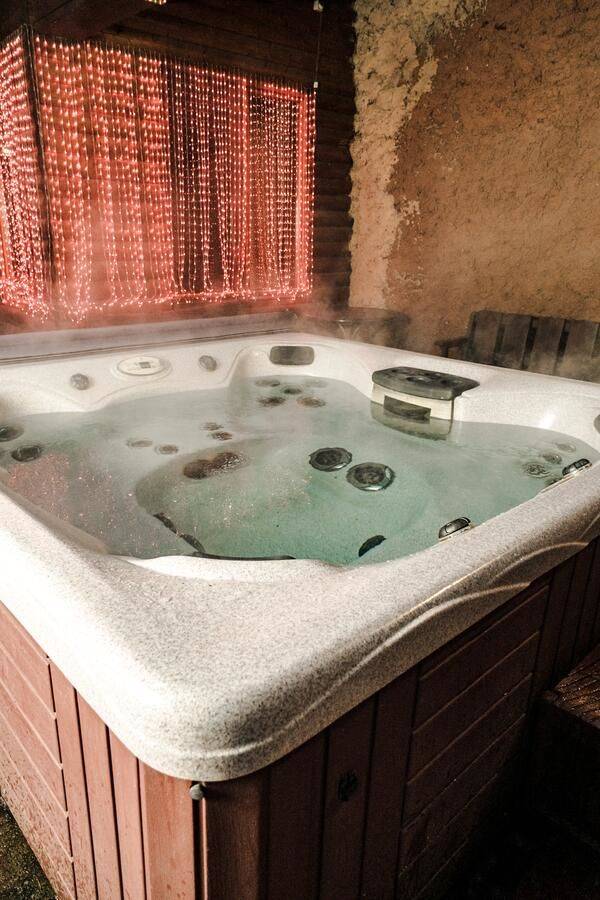 Фото Гостиницы Гуси-Лебеди Ногинск 2