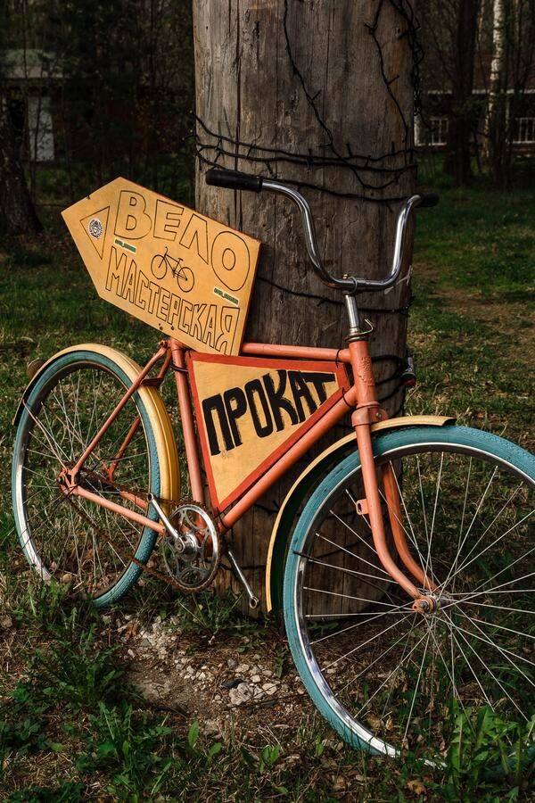 Фото Гостиницы Гуси-Лебеди Ногинск 25