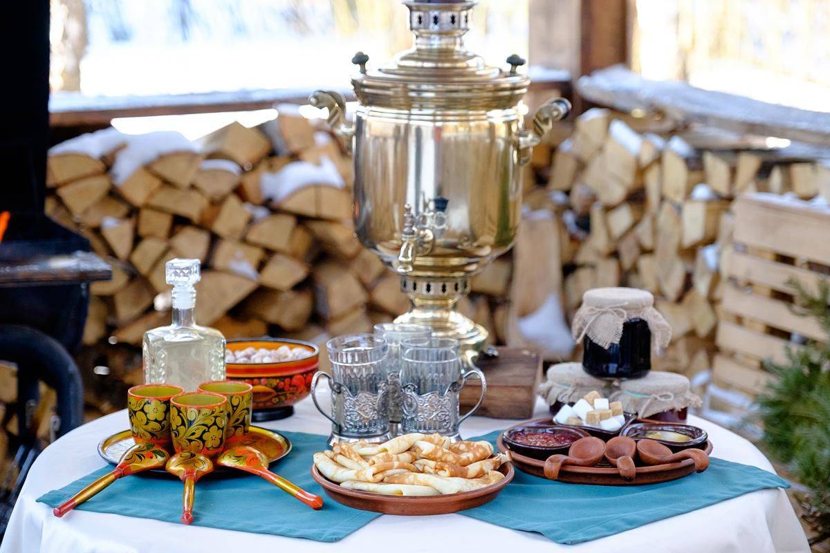 Фото Гостиницы Гуси-Лебеди Ногинск 28