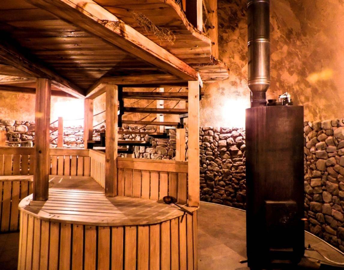 Фото Гостиницы Гуси-Лебеди Ногинск 32