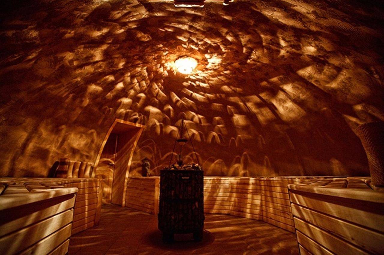 Фото Гостиницы Гуси-Лебеди Ногинск 34