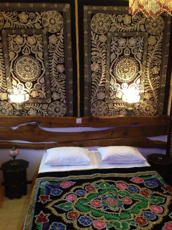 Фото Гостиницы Гуси-Лебеди Ногинск 38