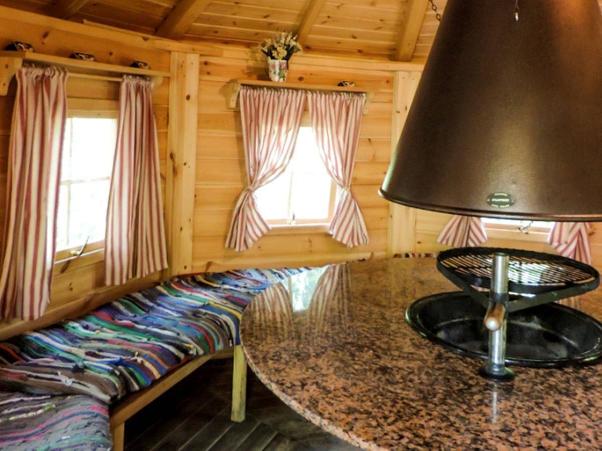 Фото Гостиницы Гуси-Лебеди Ногинск 44